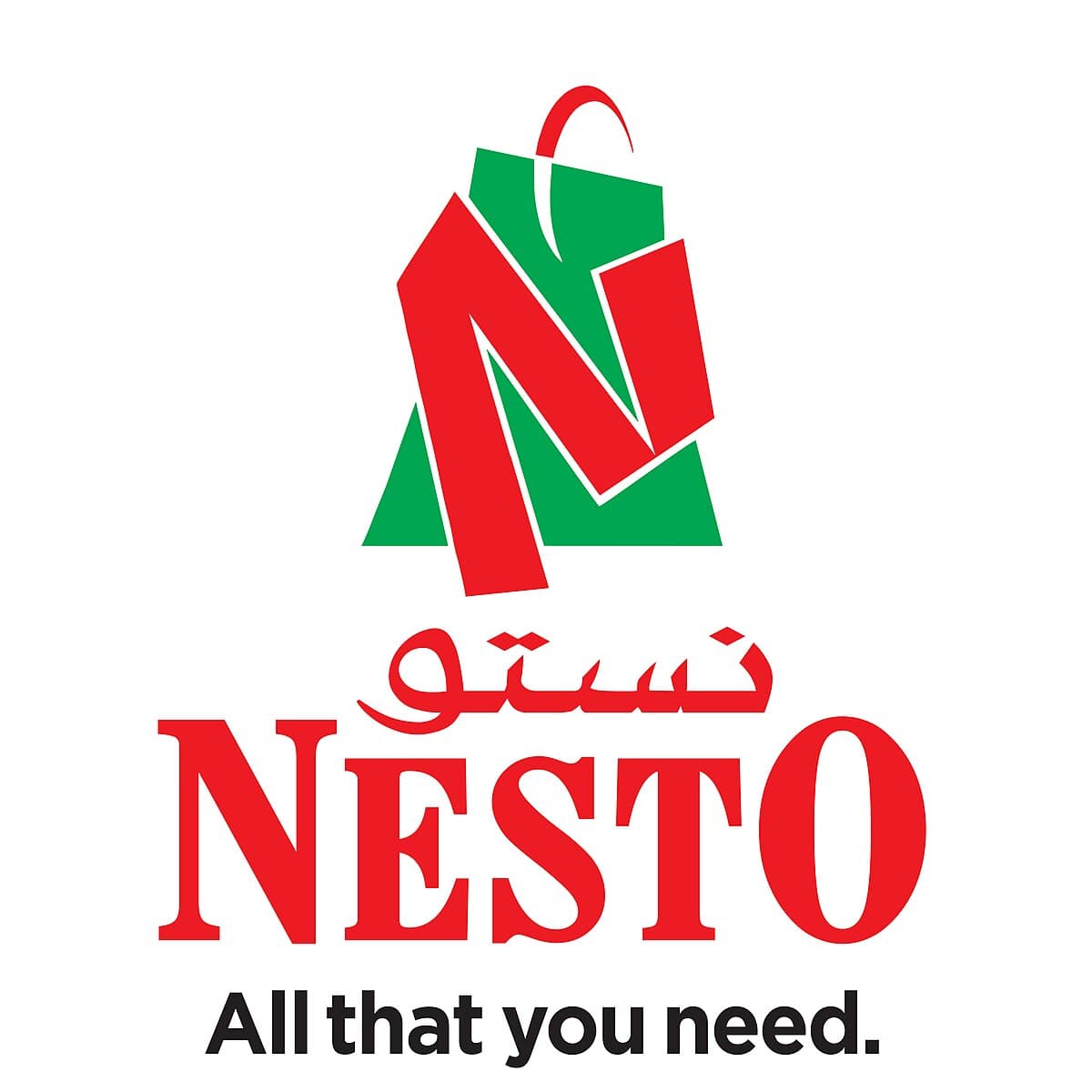 nesto logo