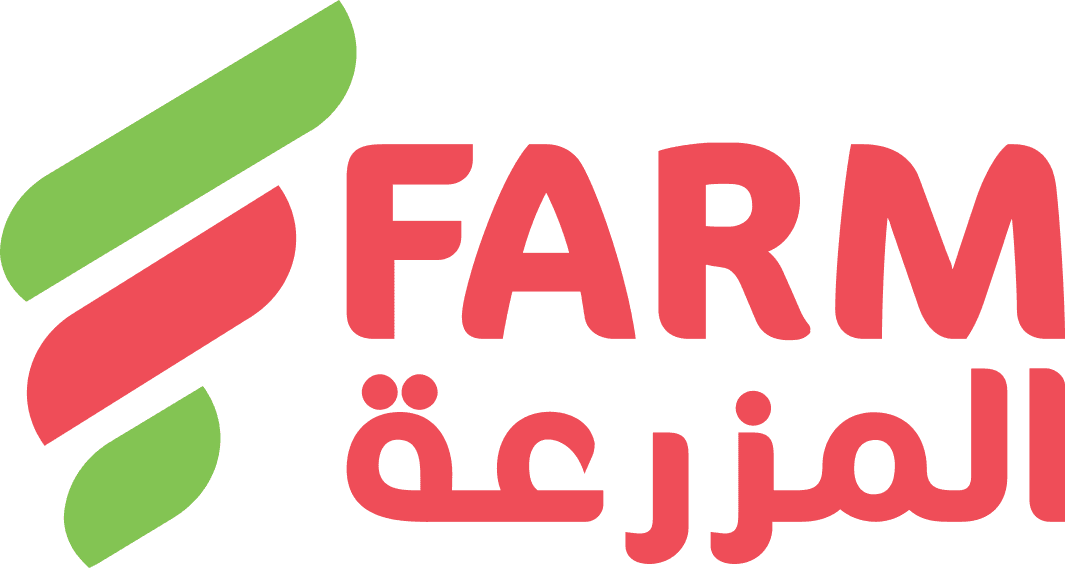 Farm logo