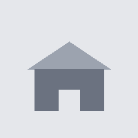 ALDI AU logo